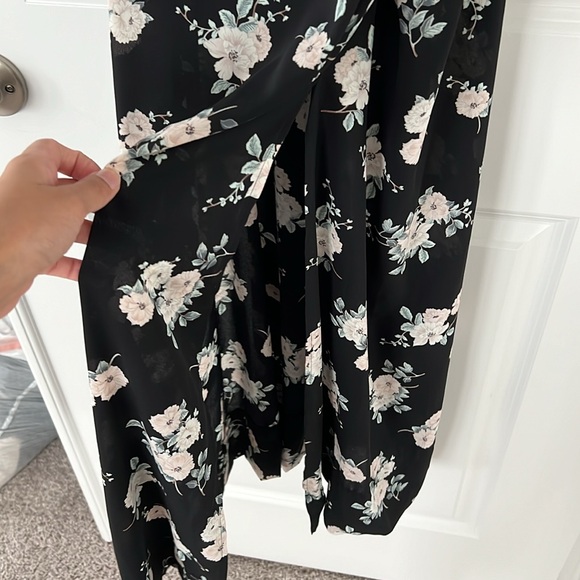 Express Maxi - Picture 3 of 5